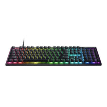 Load image into Gallery viewer, Razer DeathStalker V2 Gaming Keyboard