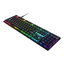 Load image into Gallery viewer, Razer DeathStalker V2 Gaming Keyboard