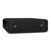 Load image into Gallery viewer, HP Z2 G9 Mini Workstation Desktop Computer