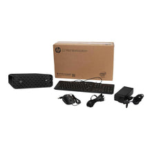 Load image into Gallery viewer, HP Z2 G9 Mini Workstation Desktop Computer