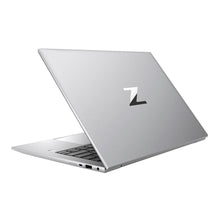 Load image into Gallery viewer, HP ZBook Firefly 16 G9 Mobile Workstation 16" Laptop Computer