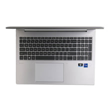 Load image into Gallery viewer, HP ZBook Firefly 16 G9 Mobile Workstation 16" Laptop Computer