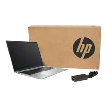 Load image into Gallery viewer, HP ZBook Firefly 16 G9 Mobile Workstation 16" Laptop Computer