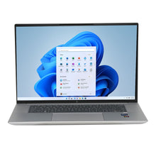 Load image into Gallery viewer, HP ZBook Studio G9 Mobile Workstation 16" Laptop Computer