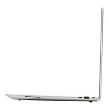 Load image into Gallery viewer, HP ZBook Studio G9 Mobile Workstation 16" Laptop Computer