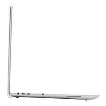 Load image into Gallery viewer, HP ZBook Studio G9 Mobile Workstation 16" Laptop Computer