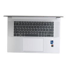Load image into Gallery viewer, HP ZBook Studio G9 Mobile Workstation 16" Laptop Computer