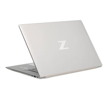 Load image into Gallery viewer, HP ZBook Studio G9 Mobile Workstation 16" Laptop Computer
