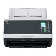 Load image into Gallery viewer, Fujitsu Document Scanner fi-8170