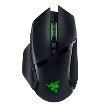 Load image into Gallery viewer, Razer Basilisk V3 Pro Wireless
