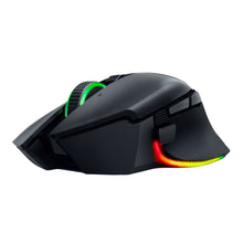 Load image into Gallery viewer, Razer Basilisk V3 Pro Wireless