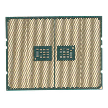 Load image into Gallery viewer, AMD Ryzen Threadripper PRO 5995WX Chagall PRO 2.7GHz 64-Core sWRX8 Boxed Processor - Heatsink Not Included