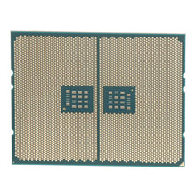 Load image into Gallery viewer, AMD Ryzen Threadripper PRO 5965WX Chagall PRO 3.8GHz 24-Core sWRX8 Boxed Processor - Heatsink Not Included