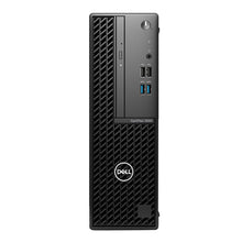 Load image into Gallery viewer, Dell OptiPlex 3000 SFF Desktop Computer