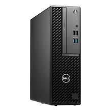 Load image into Gallery viewer, Dell OptiPlex 3000 SFF Desktop Computer