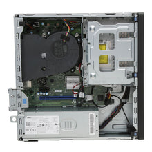 Load image into Gallery viewer, Dell OptiPlex 3000 SFF Desktop Computer