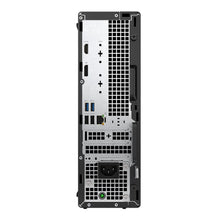 Load image into Gallery viewer, Dell OptiPlex 3000 SFF Desktop Computer