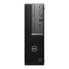 Load image into Gallery viewer, Dell OptiPlex 5000 SFF Desktop Computer