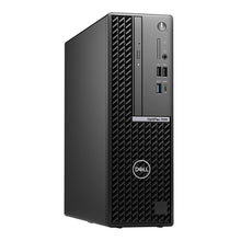 Load image into Gallery viewer, Dell OptiPlex 7000 SFF Desktop Computer