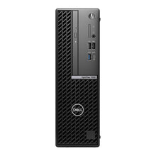 Load image into Gallery viewer, Dell OptiPlex 7000 SFF Desktop Computer