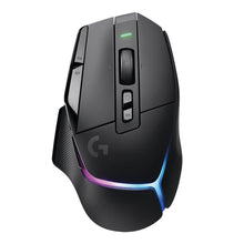Load image into Gallery viewer, Logitech G G G502 X Plus