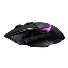 Load image into Gallery viewer, Logitech G G G502 X Plus