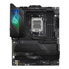 Load image into Gallery viewer, ASUS X670E-F ROG STRIX GAMING WIFI ATX Motherboard