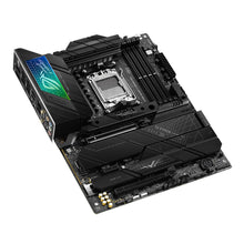 Load image into Gallery viewer, ASUS X670E-F ROG STRIX GAMING WIFI ATX Motherboard