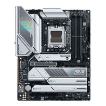 Load image into Gallery viewer, ASUS X670E-PRO PRIME WIFI AMD AM5 ATX Motherboard