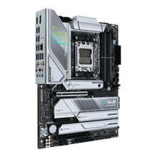 Load image into Gallery viewer, ASUS X670E-PRO PRIME WIFI AMD AM5 ATX Motherboard