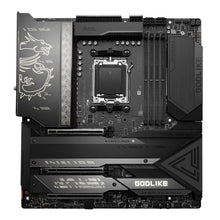 Load image into Gallery viewer, MSI X670E MEG GODLIKE AMD AM5 eATX Motherboard