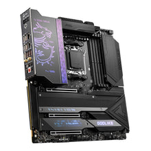 Load image into Gallery viewer, MSI X670E MEG GODLIKE AMD AM5 eATX Motherboard