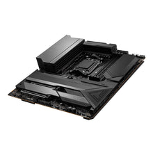 Load image into Gallery viewer, MSI X670E MEG GODLIKE AMD AM5 eATX Motherboard