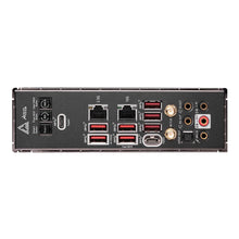 Load image into Gallery viewer, MSI X670E MEG GODLIKE AMD AM5 eATX Motherboard