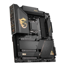 Load image into Gallery viewer, MSI X670E MEG ACE AMD AM5 eATX Motherboard