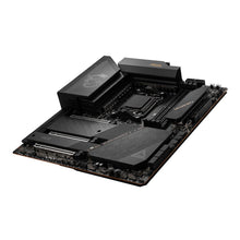 Load image into Gallery viewer, MSI X670E MEG ACE AMD AM5 eATX Motherboard