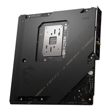 Load image into Gallery viewer, MSI X670E MEG ACE AMD AM5 eATX Motherboard