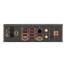 Load image into Gallery viewer, MSI X670E MEG ACE AMD AM5 eATX Motherboard