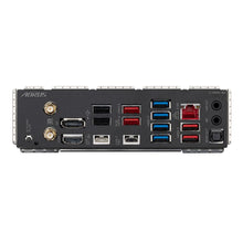 Load image into Gallery viewer, Gigabyte X670E AORUS MASTER AMD AM5 eATX Motherboard