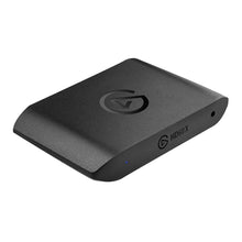 Load image into Gallery viewer, Elgato HD60 X External Capture Card