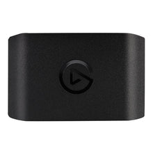 Load image into Gallery viewer, Elgato HD60 X External Capture Card