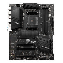Load image into Gallery viewer, MSI B550-VC Pro AMD AM4 ATX Motherboard