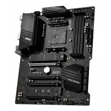 Load image into Gallery viewer, MSI B550-VC Pro AMD AM4 ATX Motherboard