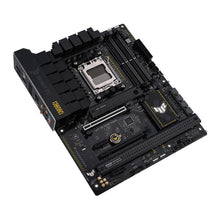 Load image into Gallery viewer, ASUS B650-PLUS TUF GAMING WIFI ATX AM5 Motherboard