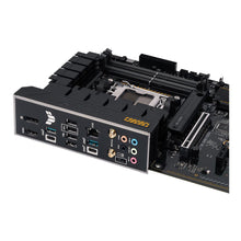 Load image into Gallery viewer, ASUS B650-PLUS TUF GAMING WIFI ATX AM5 Motherboard