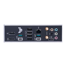 Load image into Gallery viewer, ASUS B650-PLUS TUF GAMING WIFI ATX AM5 Motherboard