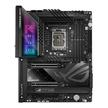 Load image into Gallery viewer, ASUS Z790 ROG Maximus Hero Intel LGA 1700 ATX Motherboard