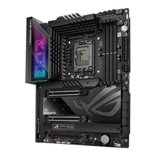 Load image into Gallery viewer, ASUS Z790 ROG Maximus Hero Intel LGA 1700 ATX Motherboard