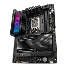 Load image into Gallery viewer, ASUS Z790 ROG Maximus Hero Intel LGA 1700 ATX Motherboard