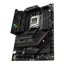 Load image into Gallery viewer, ASUS B650E-F ROG STRIX GAMING WIFI AMD AM5 ATX Motherboard